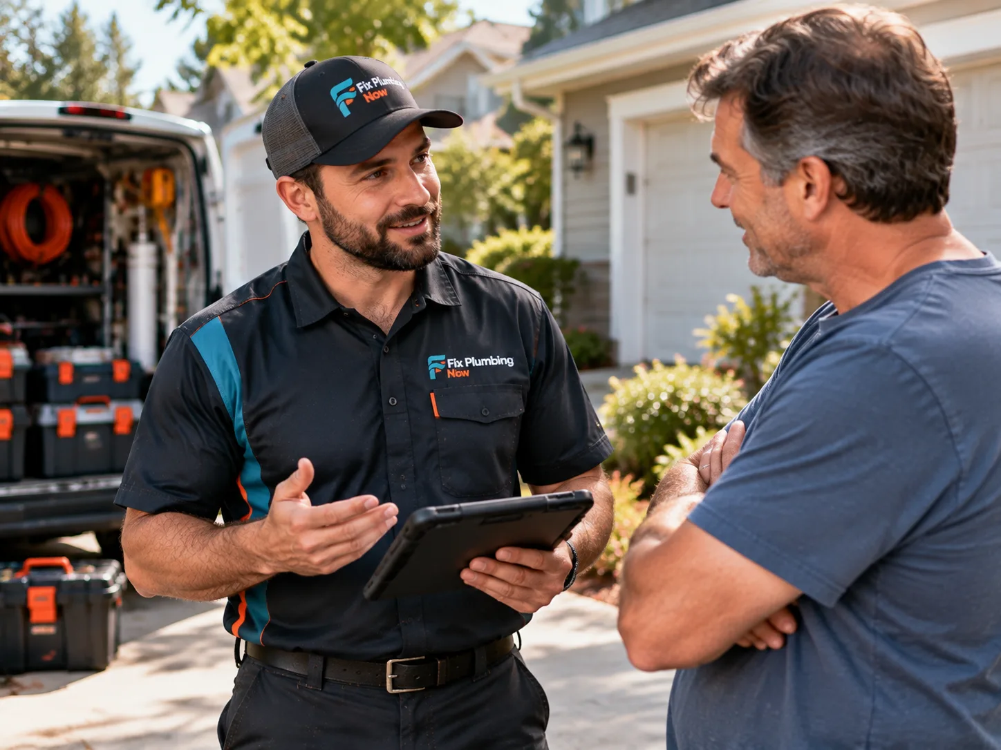 Clogged Drain Service Stanley, ND FAQs
